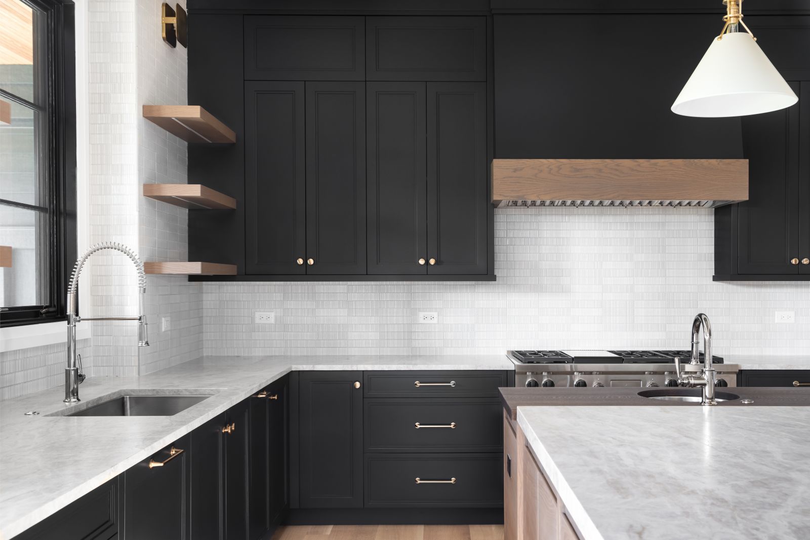 Revamp Your Kitchen Without the Price Tag: Why Cabinet Coatings Are a Game-Changer